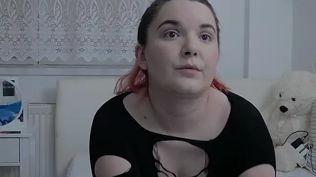 KailyKay online show from 04-26-26, 06:05