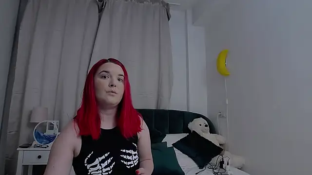KailyKay online show from 05-23-26, 06:01