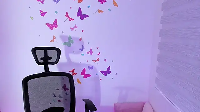 sweet Juno online show from 03-12-25, 12:42