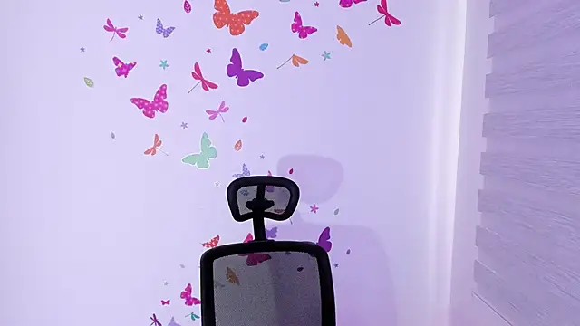 sweet Juno online show from 03-14-25, 09:32