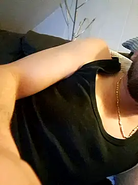 DearRusting online show from 12-15-25, 08:13