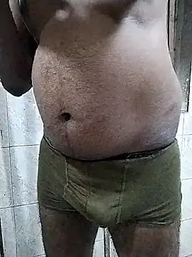 Snapshot of Slvijay chatting on 11-22-25, 06:34 Slvijay online show from 11-22-25, 06:34