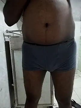 Slvijay online show from 02-03-26, 06:51