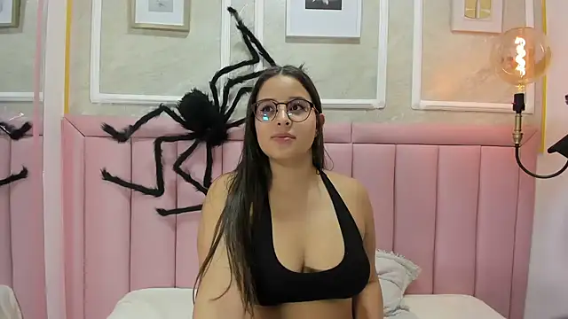 Samy jons online show from 10-30-25, 12:28