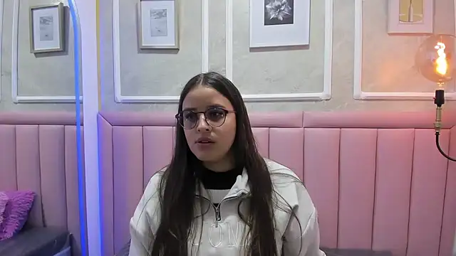 Samy jons online show from 11-01-25, 12:18