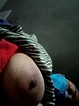 Disha2870 online show from 03-03-25, 04:35