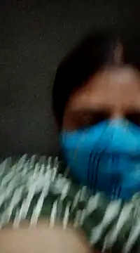 Disha2870 online show from 03-05-25, 03:51