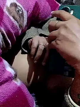 Disha2870 online show from 02-03-26, 03:26