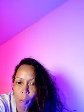 Snapshot of Sheila_Sazs1 chatting on 10-28-25, 04:49 Sheila Sazs1 online show from 10-28-25, 04:49