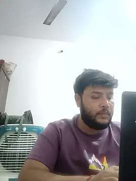 Snapshot of sjs71855 chatting on 01-09-26, 07:55 sjs71855 online show from 01-09-26, 07:55