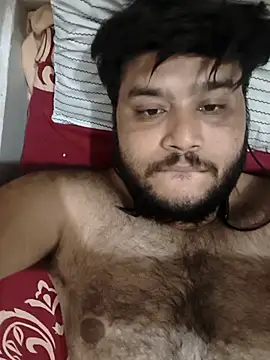 Snapshot of sjs71855 chatting on 02-17-26, 05:30 sjs71855 online show from 02-17-26, 05:30