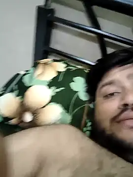 Snapshot of sjs71855 chatting on 03-29-26, 01:11 sjs71855 online show from 03-29-26, 01:11