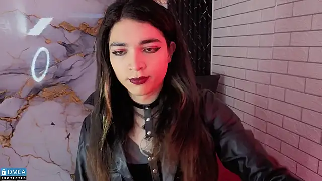 MaeveKuro online show from 04-20-26, 03:20