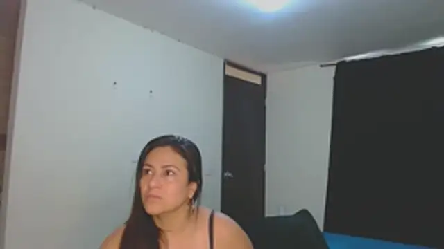 roxanasexy2025 online show from 12-02-25, 12:32