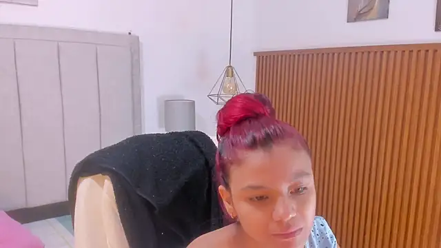 gime lara online show from 12-19-25, 12:23