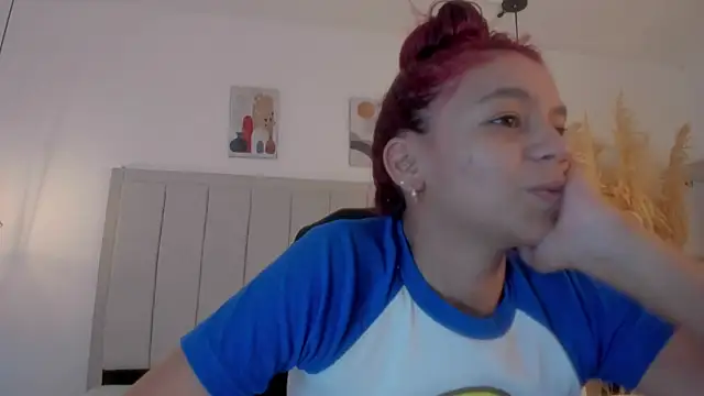 gime lara online show from 01-14-26, 12:11