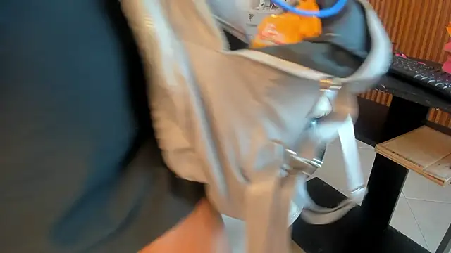 gime lara online show from 02-05-26, 12:43