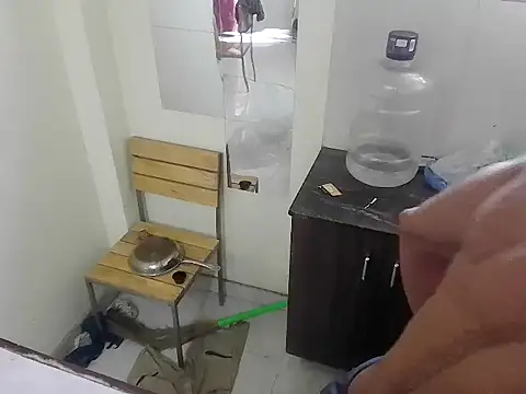 fitbuddy1 online show from 02-04-26, 08:20