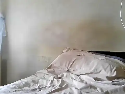 fitbuddy1 online show from 02-09-26, 06:17