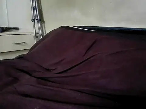 fitbuddy1 online show from 03-30-26, 07:37