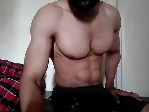 fitbuddy1 online show from 04-13-26, 07:58