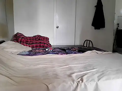 fitbuddy1 online show from 04-15-26, 09:05