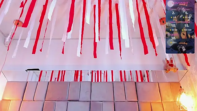 Snapshot of celeste_star0 chatting on 10-31-25, 01:45 celeste star0 online show from 10-31-25, 01:45