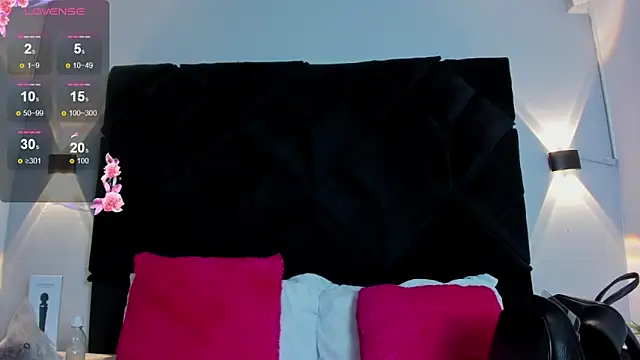 Snapshot of celeste_star0 chatting on 11-11-25, 01:00 celeste star0 online show from 11-11-25, 01:00