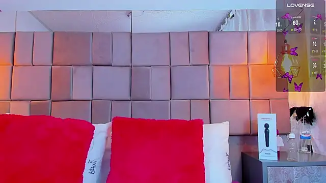 Snapshot of celeste_star0 chatting on 11-29-25, 03:09 celeste star0 online show from 11-29-25, 03:09