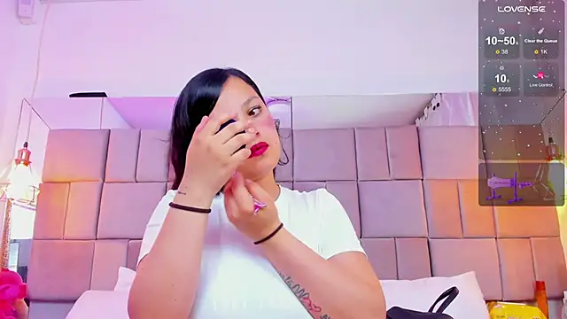 Snapshot of celeste_star0 chatting on 12-02-25, 03:01 celeste star0 online show from 12-02-25, 03:01