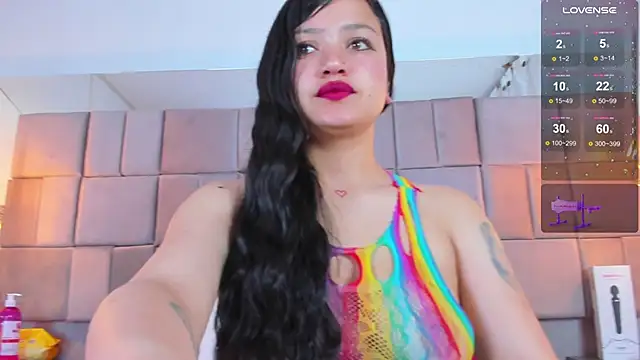 Snapshot of celeste_star0 chatting on 12-04-25, 02:54 celeste star0 online show from 12-04-25, 02:54