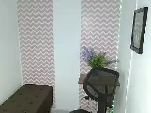 dayanacarson online show from 05-23-26, 06:01