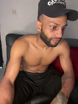 Snapshot of Jefdemon chatting on 06-15-26, 04:31 Jefdemon online show from 06-15-26, 04:31