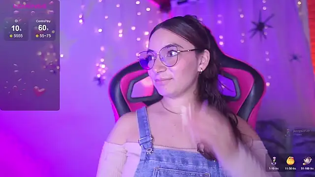 issa monterrey online show from 10-27-25, 09:08