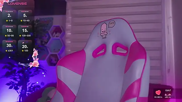 issa monterrey online show from 01-08-26, 06:32