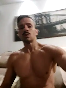 juniortche1313 online show from 02-25-25, 09:57