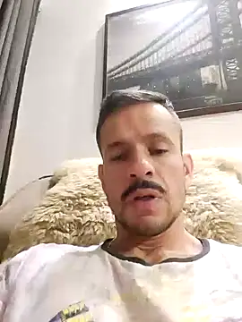 juniortche1313 online show from 10-16-25, 01:17