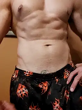 juniortche1313 online show from 12-03-25, 02:41