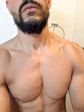 juniortche1313 online show from 03-16-26, 12:38