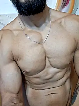 juniortche1313 online show from 03-30-26, 02:56