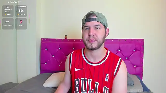 matthewlatin online show from 04-06-26, 04:57