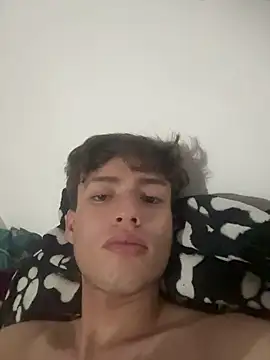 bailarin777 online show from 04-26-26, 06:33