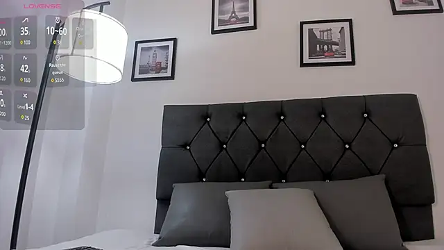 noah johes online show from 11-09-25, 04:00