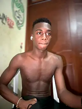 noah johes online show from 11-23-25, 08:25