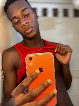 noah johes online show from 01-08-26, 07:32