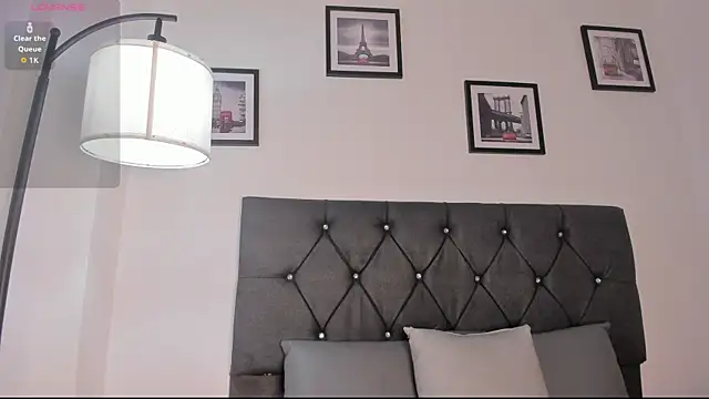 Snapshot of noah_johes chatting on 04-07-26, 03:40 noah johes online show from 04-07-26, 03:40