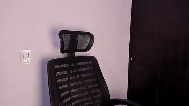 zephyra-angels online show from 03-11-26, 03:12