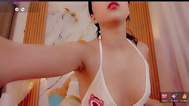 ValeriCardenas online show from 01-15-26, 01:10