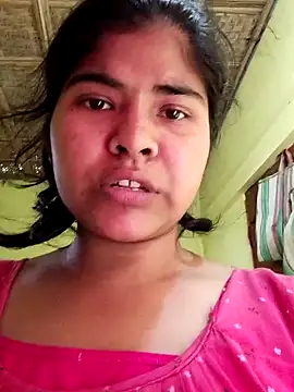 Snapshot of Anitabhabi_2 chatting on 03-02-25, 05:12 Anitabhabi 2 online show from 03-02-25, 05:12