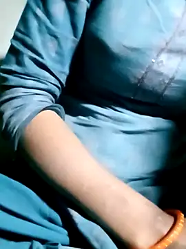 Anitabhabi 2 online show from 12-01-25, 05:01